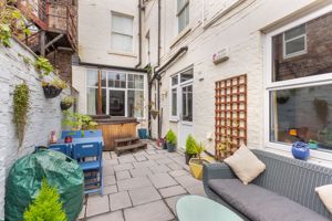 Photo 7- click for photo gallery